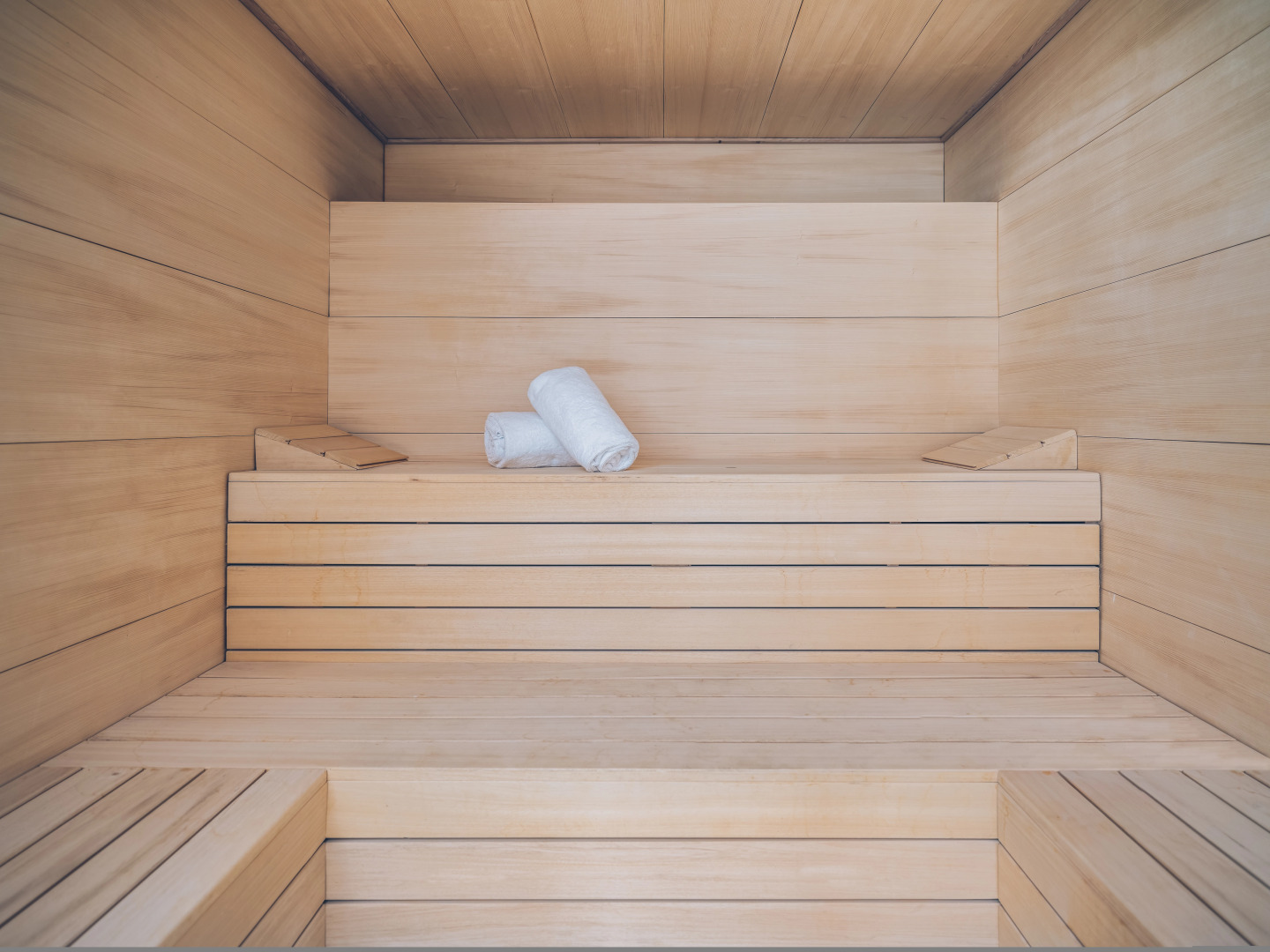 Foto - Iberostar Selection Sábila - Adults Only