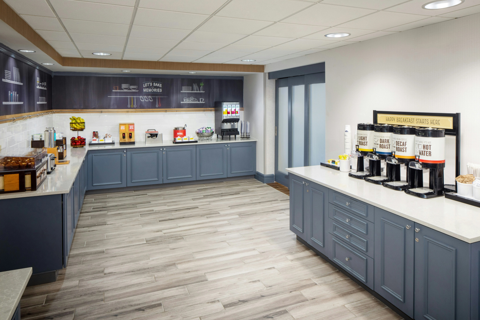 Photo - Hampton Inn Garden City Long Island