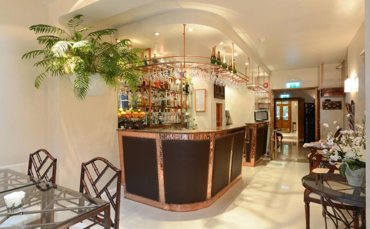 Foto - Twenty Nevern Square Hotel