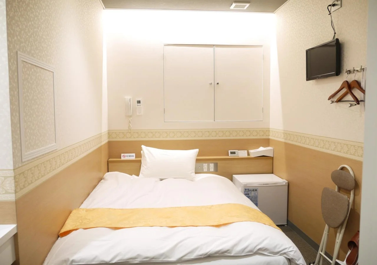 Foto - Hotel Richie Richie - Vacation STAY 25058v