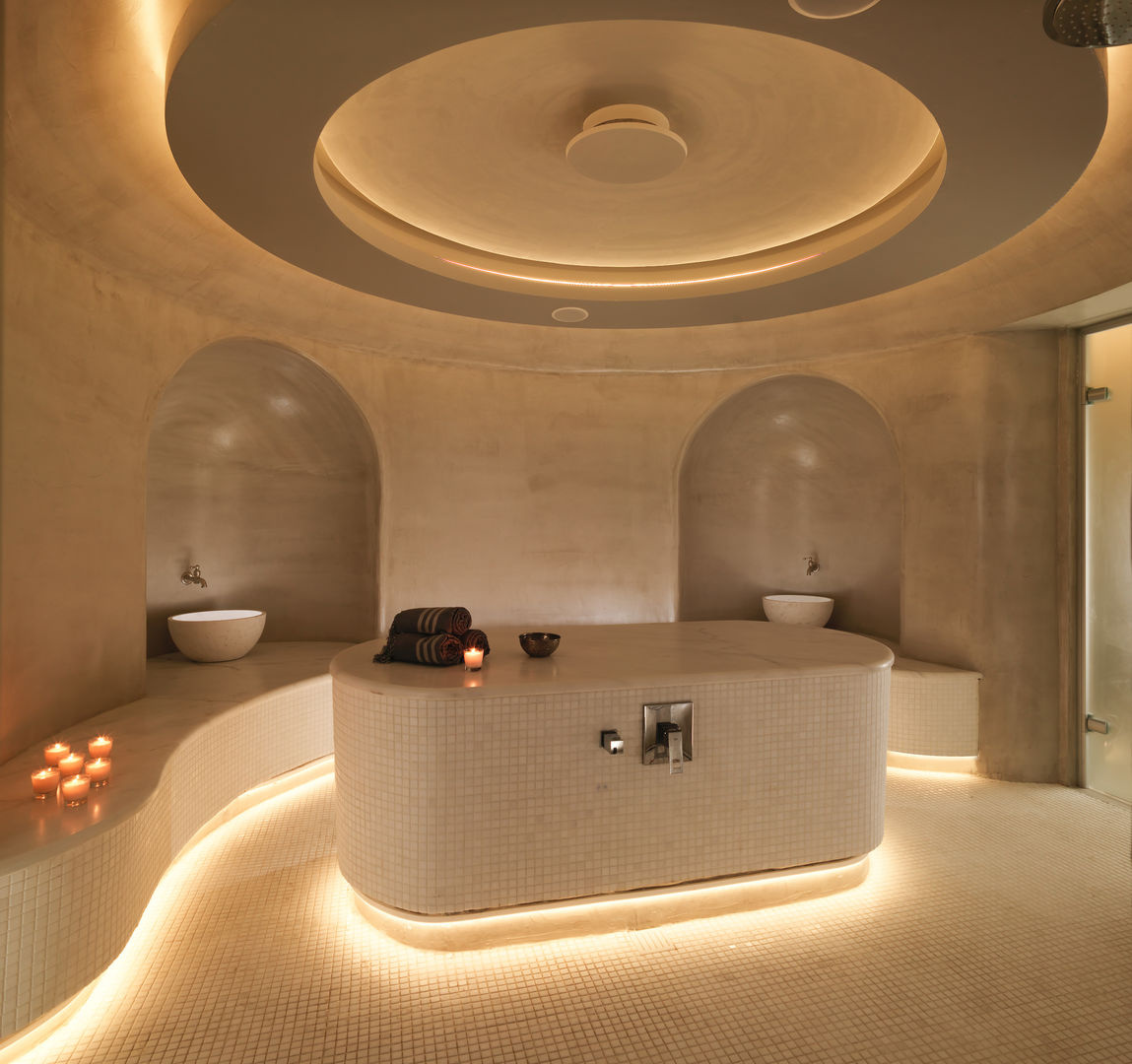 Foto - Mykonos Riviera - Small Luxury Hotels of the World