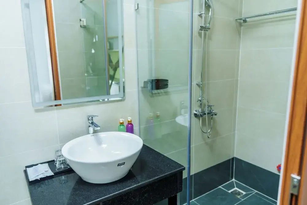 Photo - HomyPlus Apartment