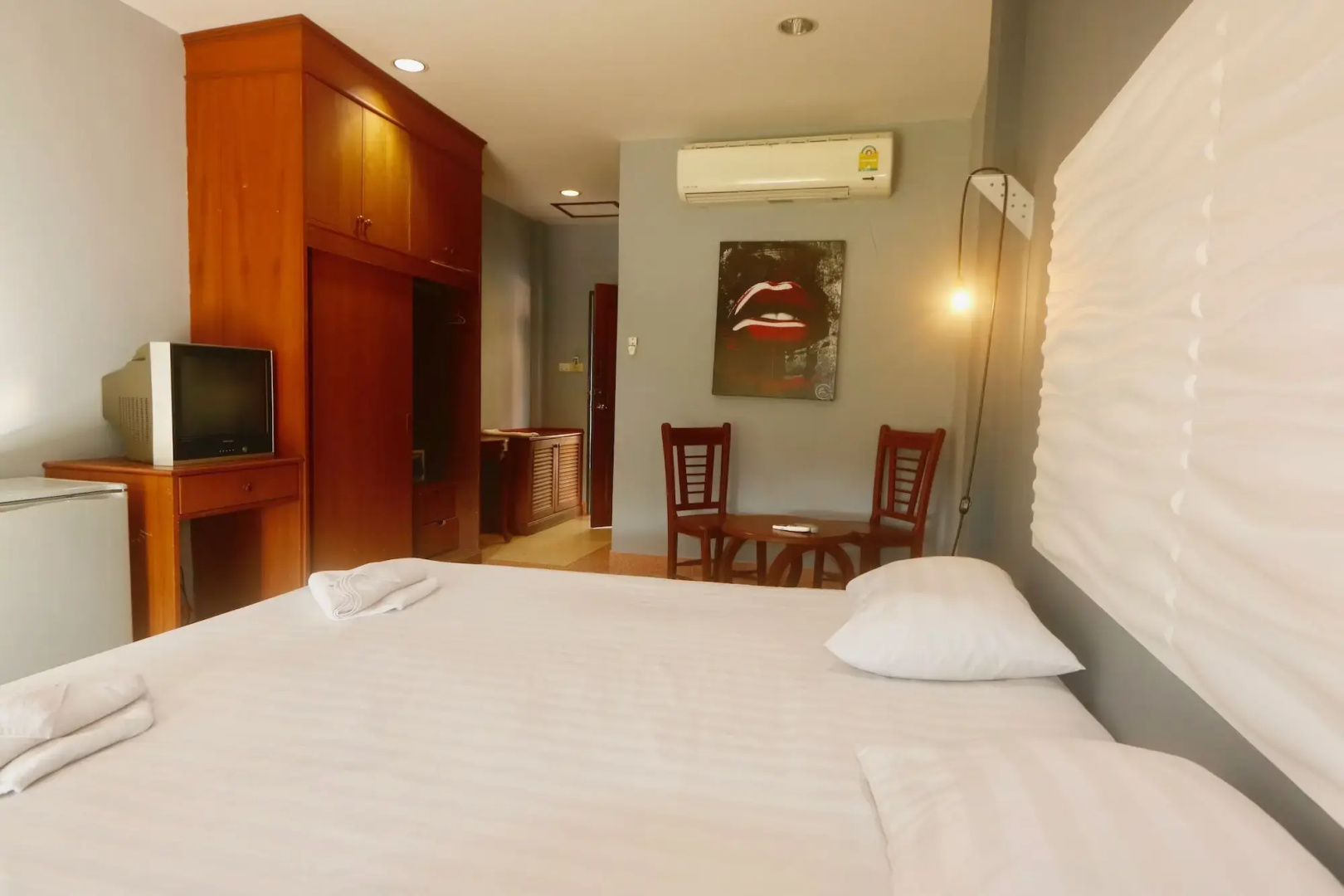 Foto - Momento Resort