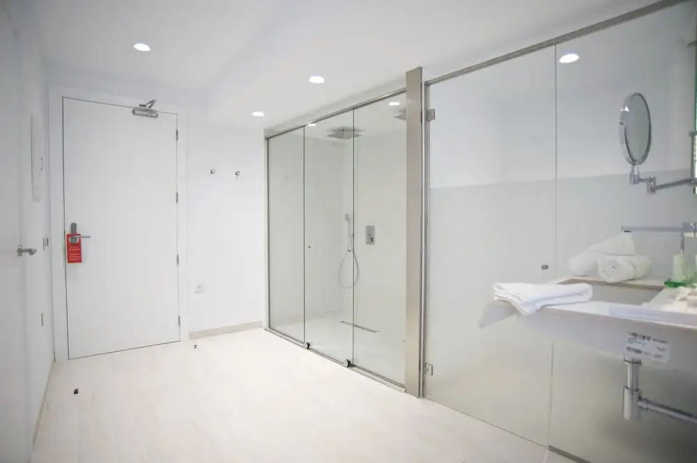 Foto - Sindic Hotel - Adults Only