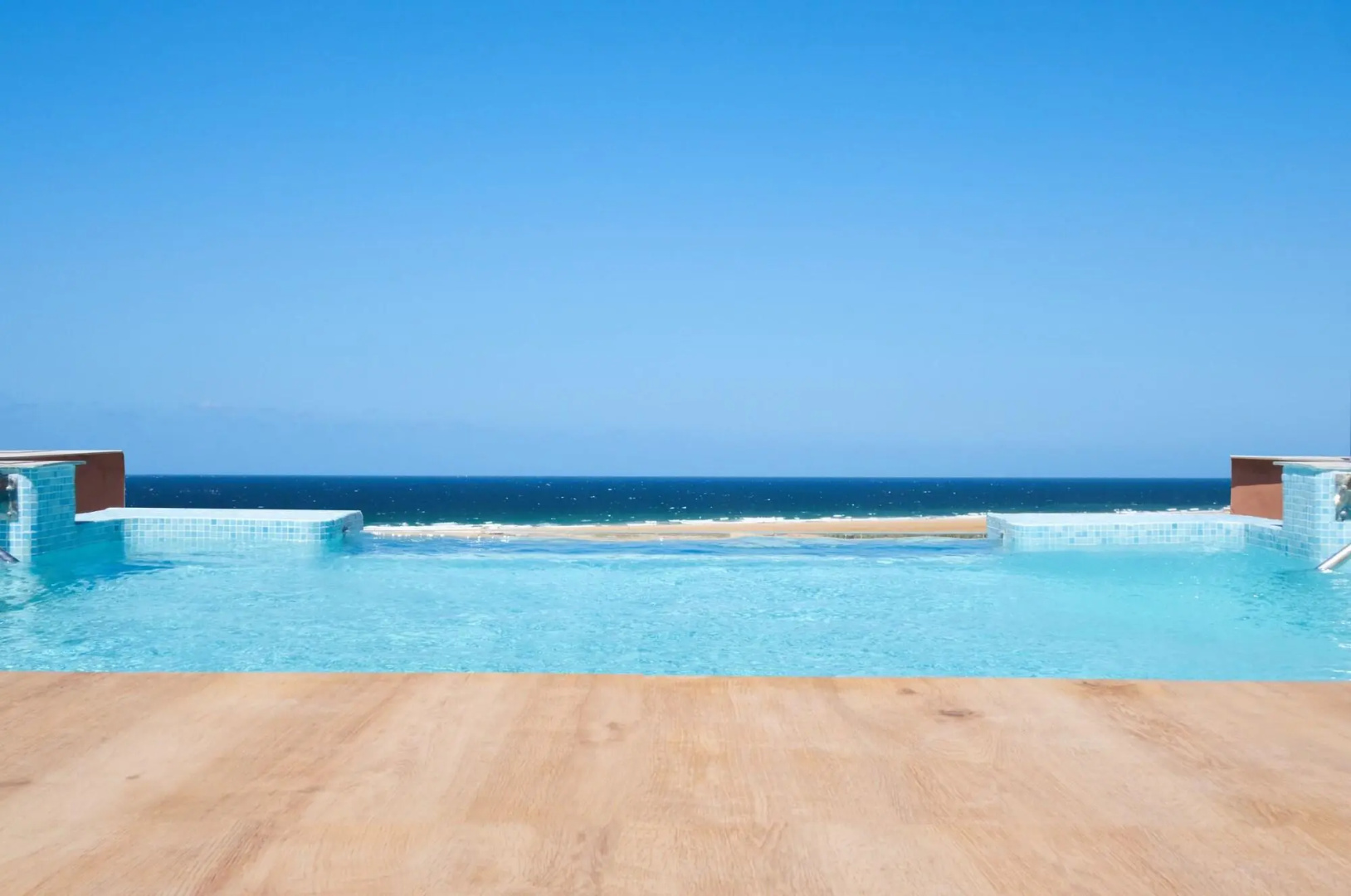 Foto - Hotel Tarifa Lances, a member of Radisson Individuals