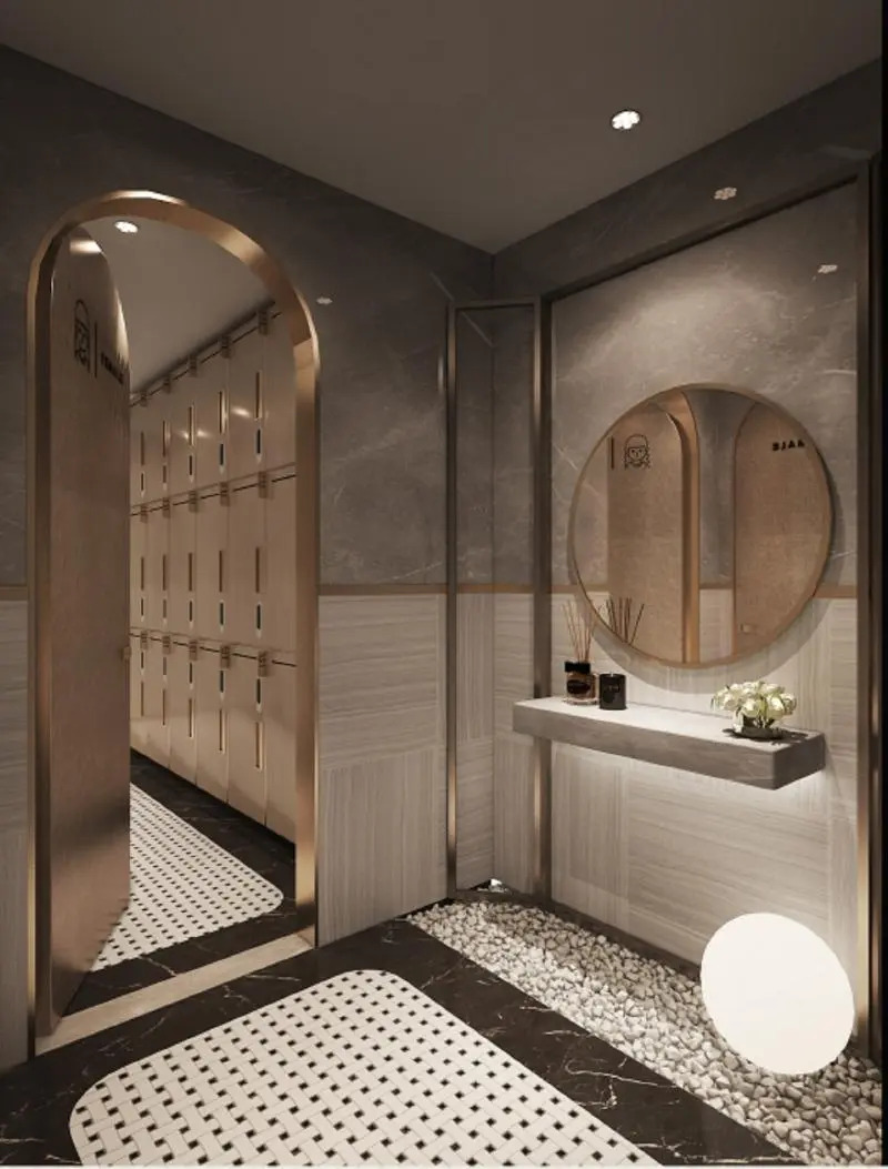 Foto - La Siesta Premium Saigon Central