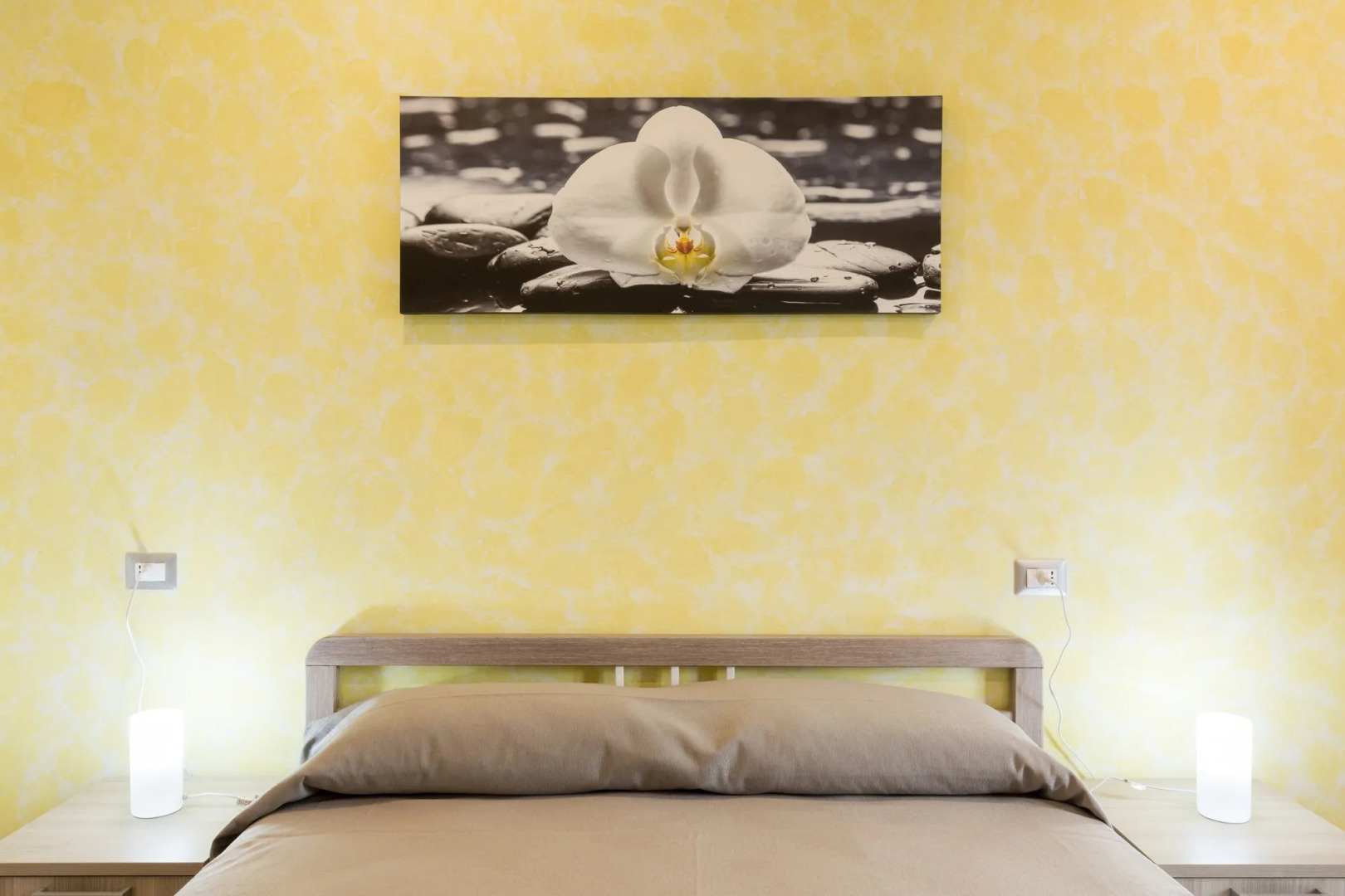 Foto - La Vite Vaticana