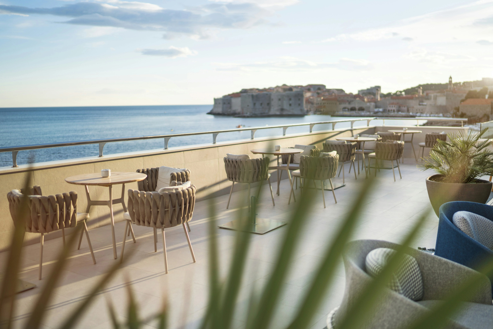 Photo - Hotel Excelsior