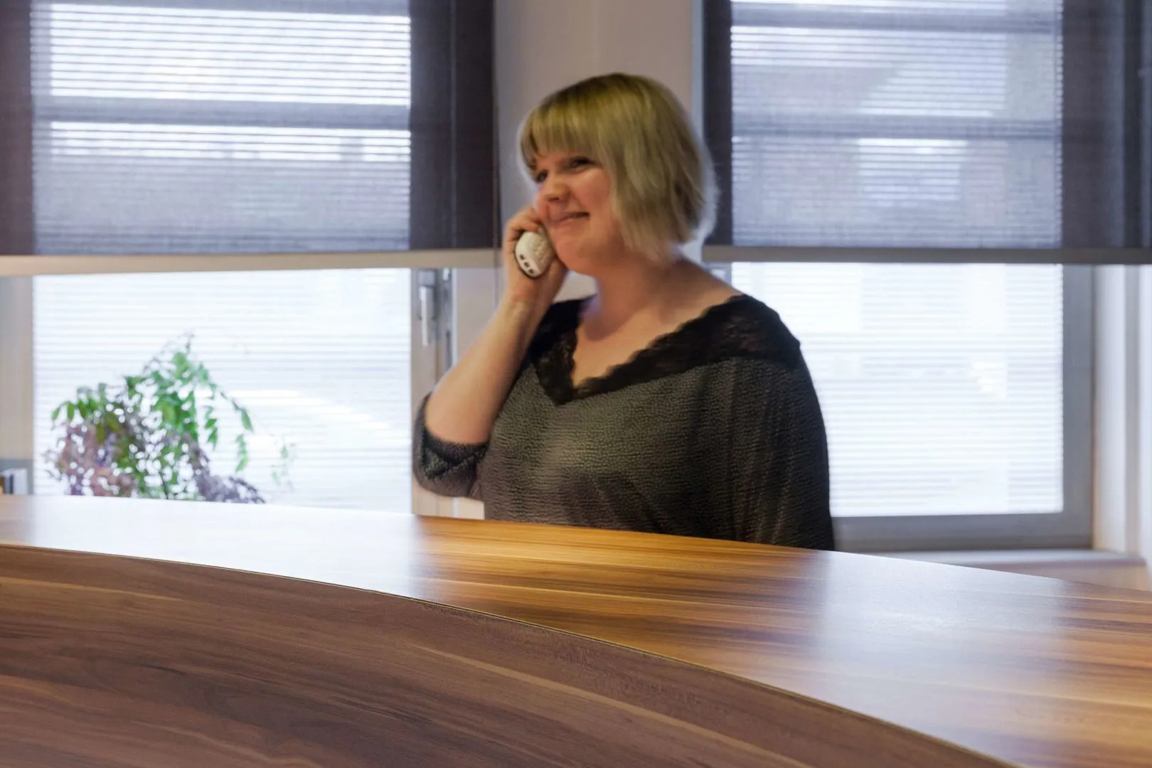 Photo - The Originals City, Hôtel Colmar Gare