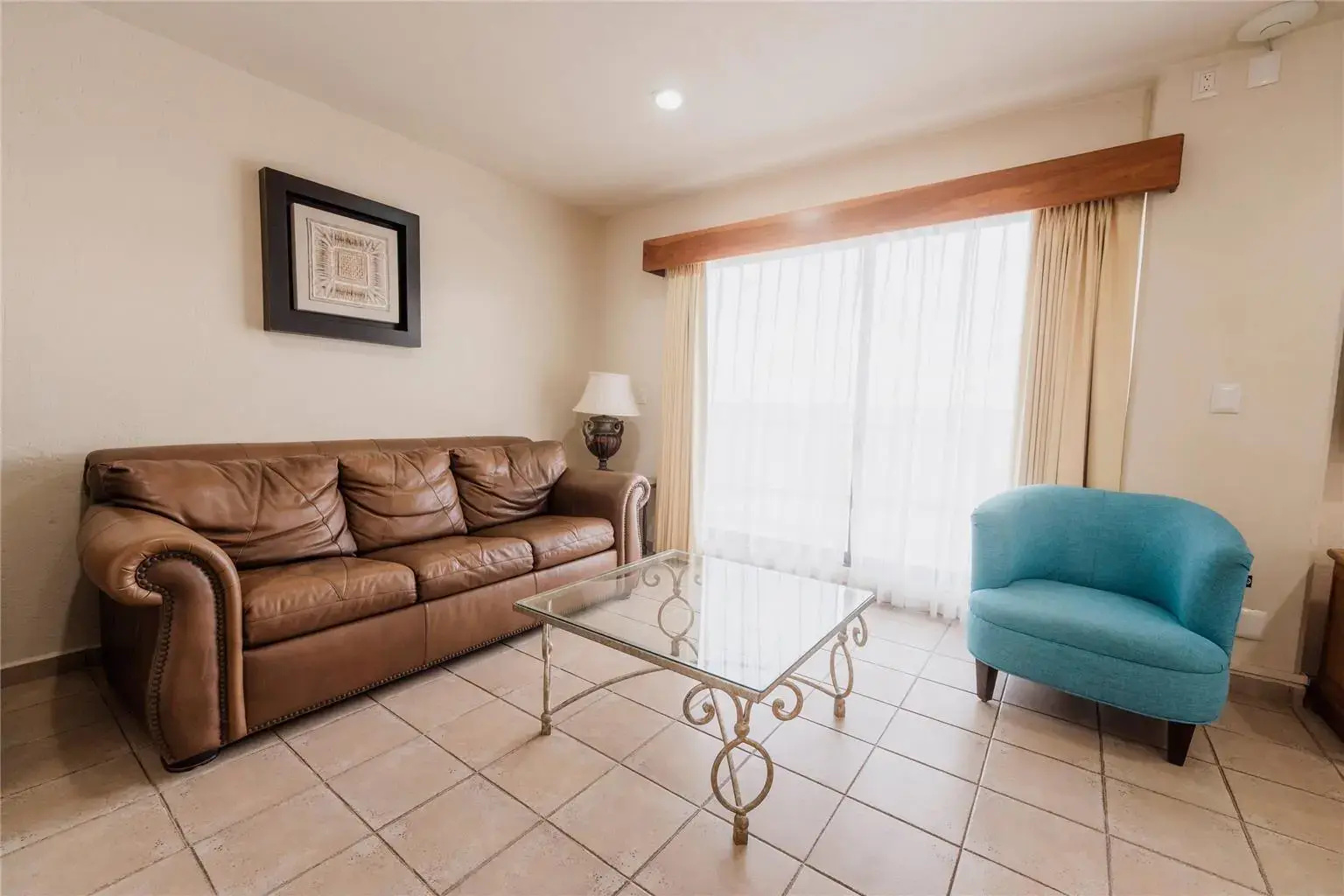 Foto - Comfort Inn Tampico