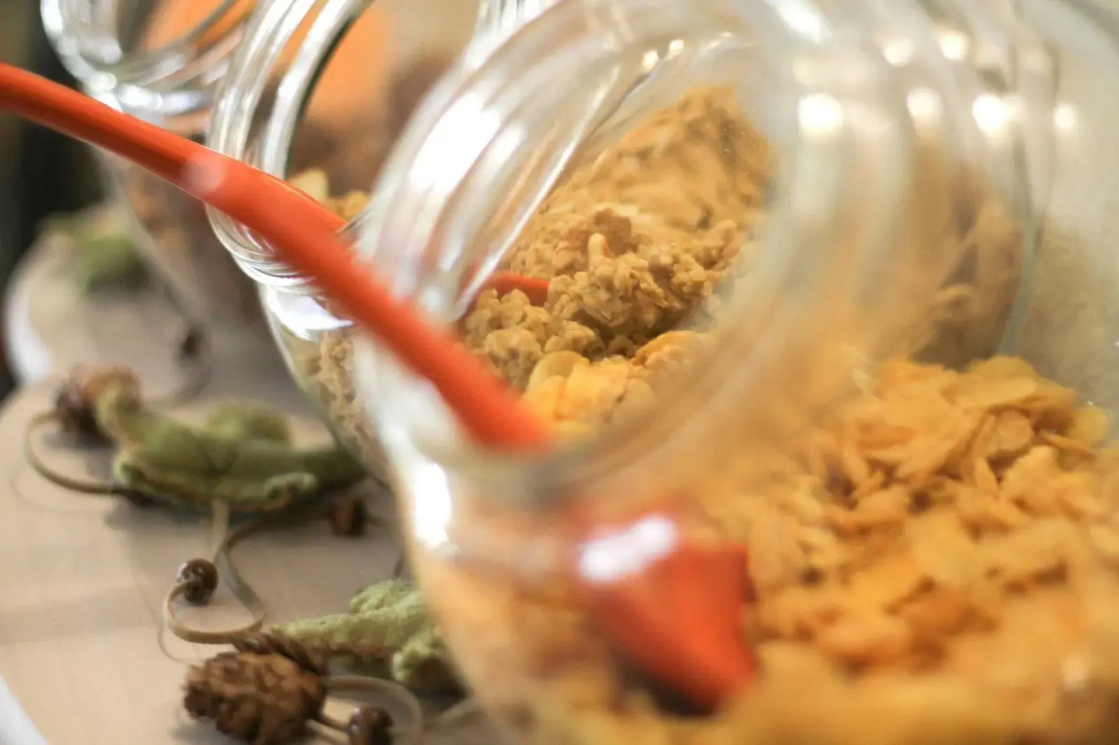 Foto - Hotel Abaco Altea