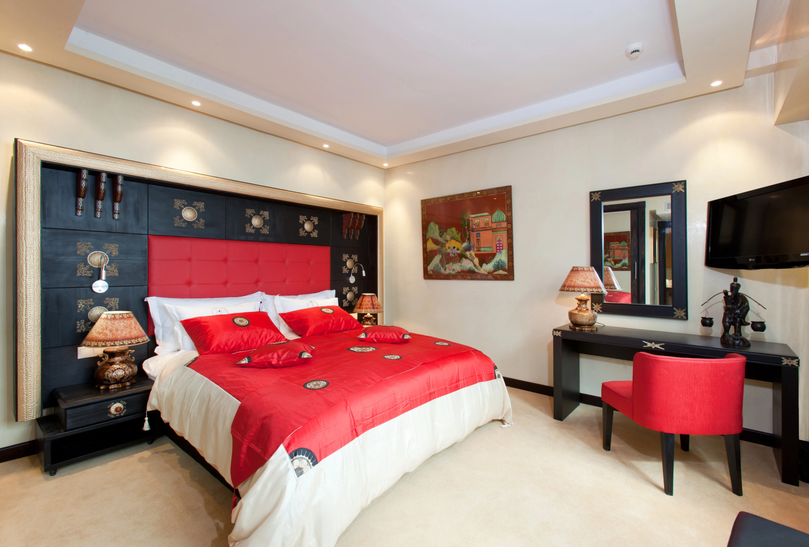 Photo - Hotel Art Palace Suites & Spa