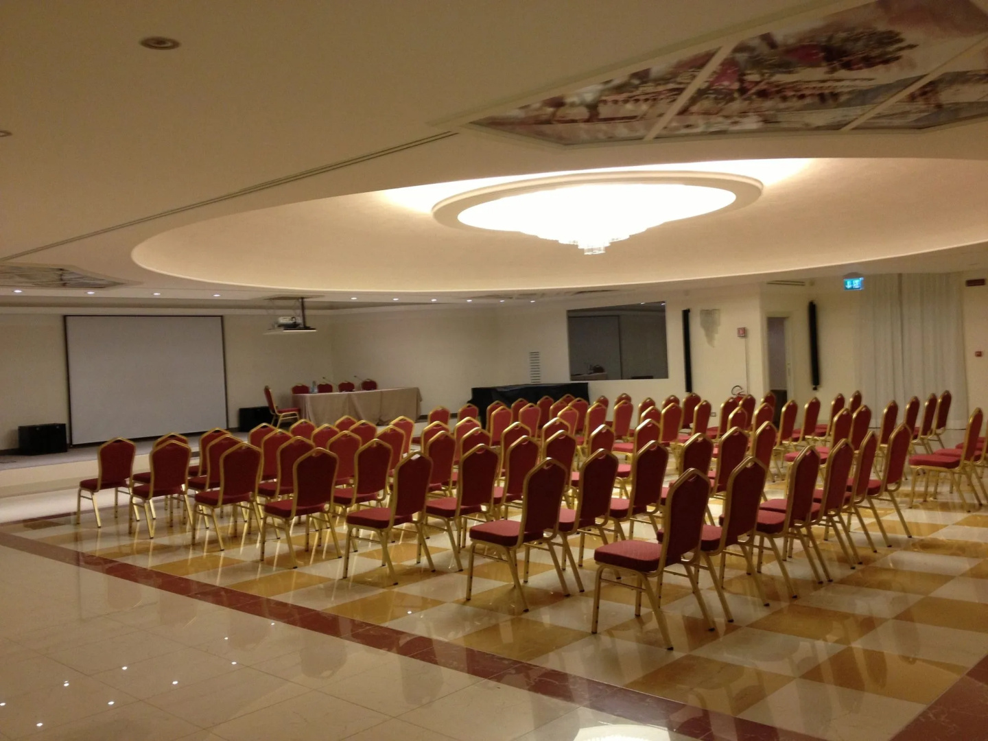 Photo - Santa Caterina Park Hotel