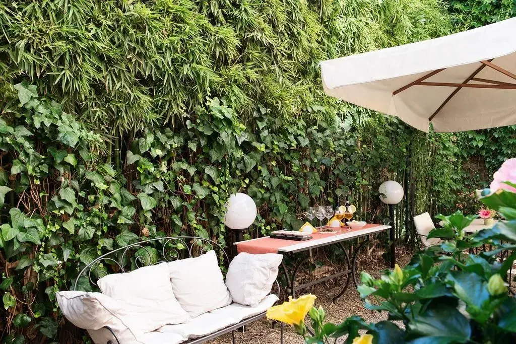 Photo - Hotel Caravaggio