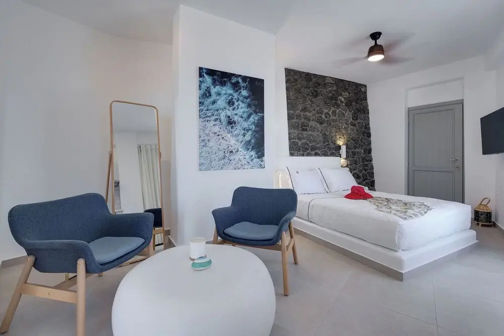 Photo - SantoView Villas