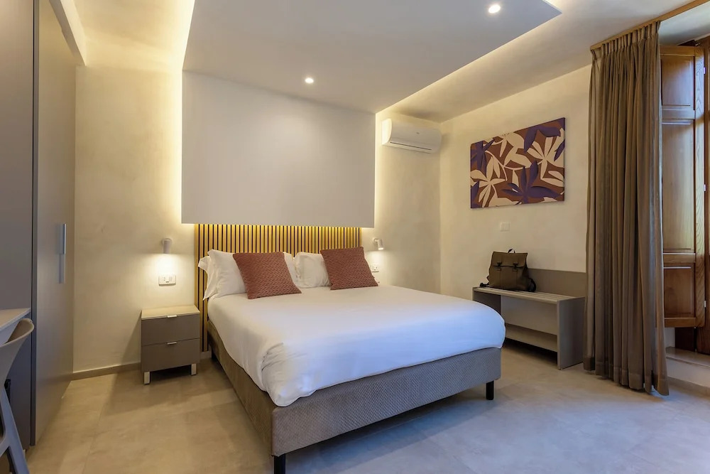 Foto - Villa Cipriano - Relais di Charm