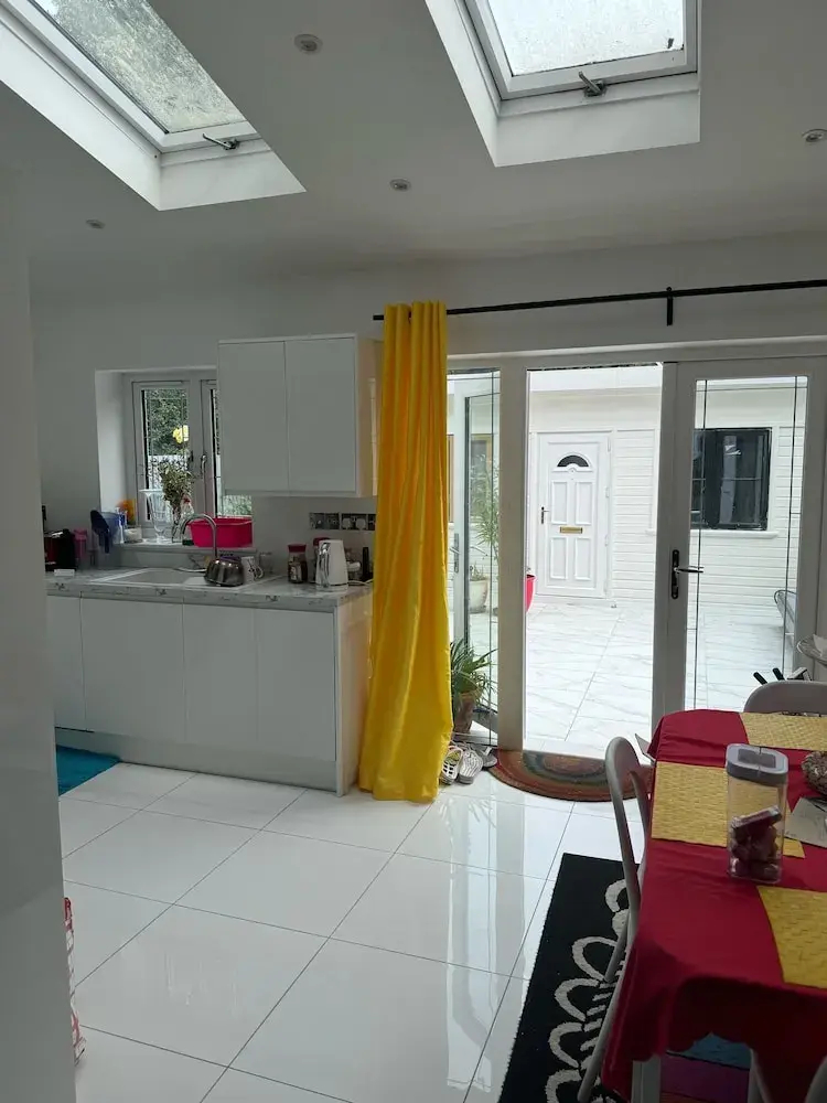 Foto - Wavertree Hotel