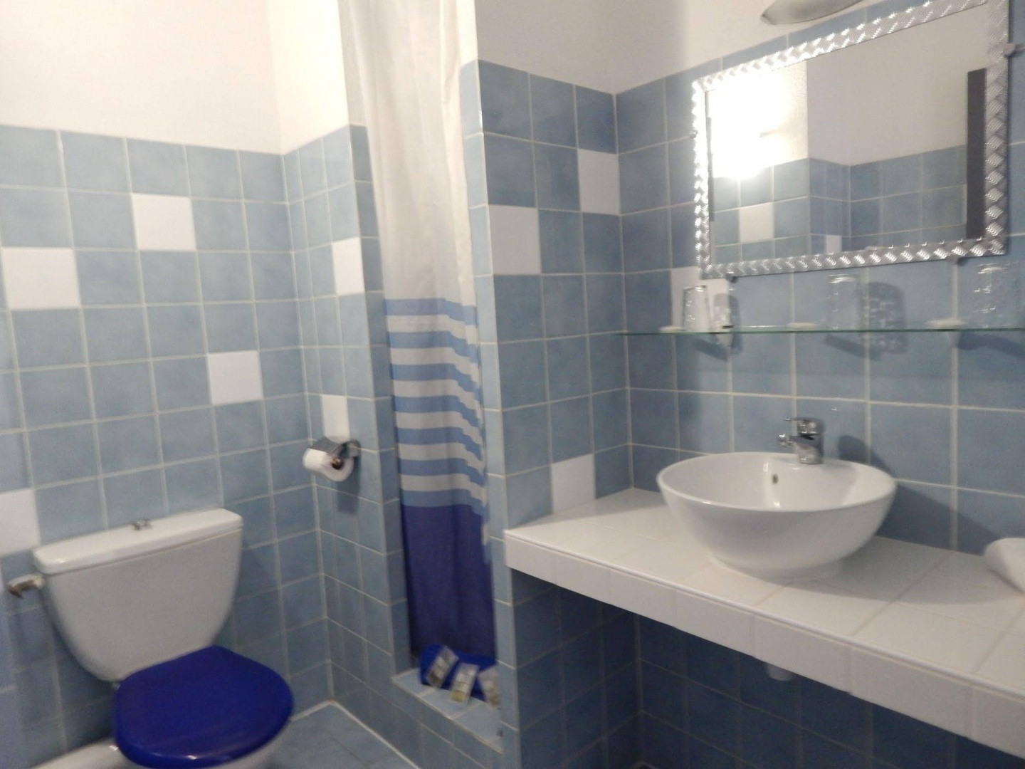 Foto - Acapella Hôtel & Appartements