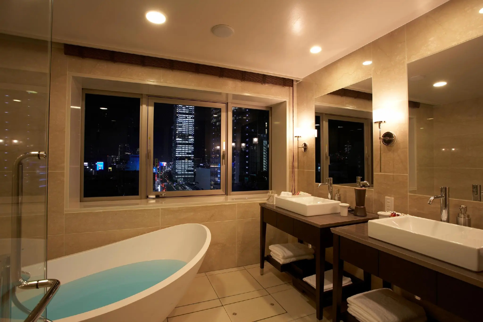 Foto - Hotel Ryumeikan Tokyo