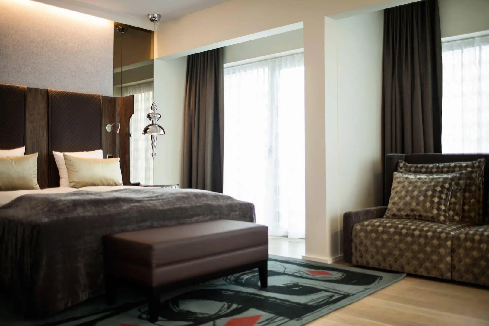 Photo - Tivoli Hotel