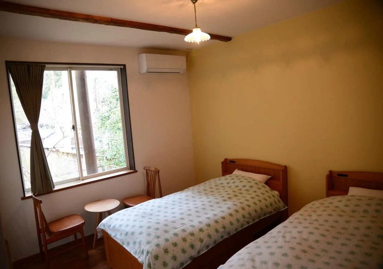 Foto - The Deer Park Inn