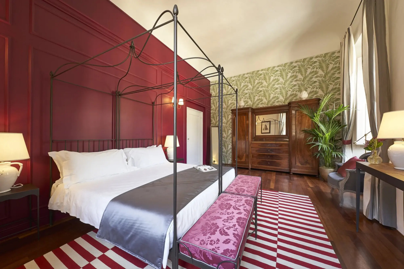 Photo - Peruzzi Urban Residences