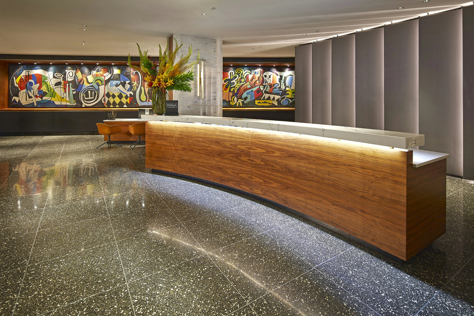 Photo - The Statler Dallas Curio Collection By Hilton