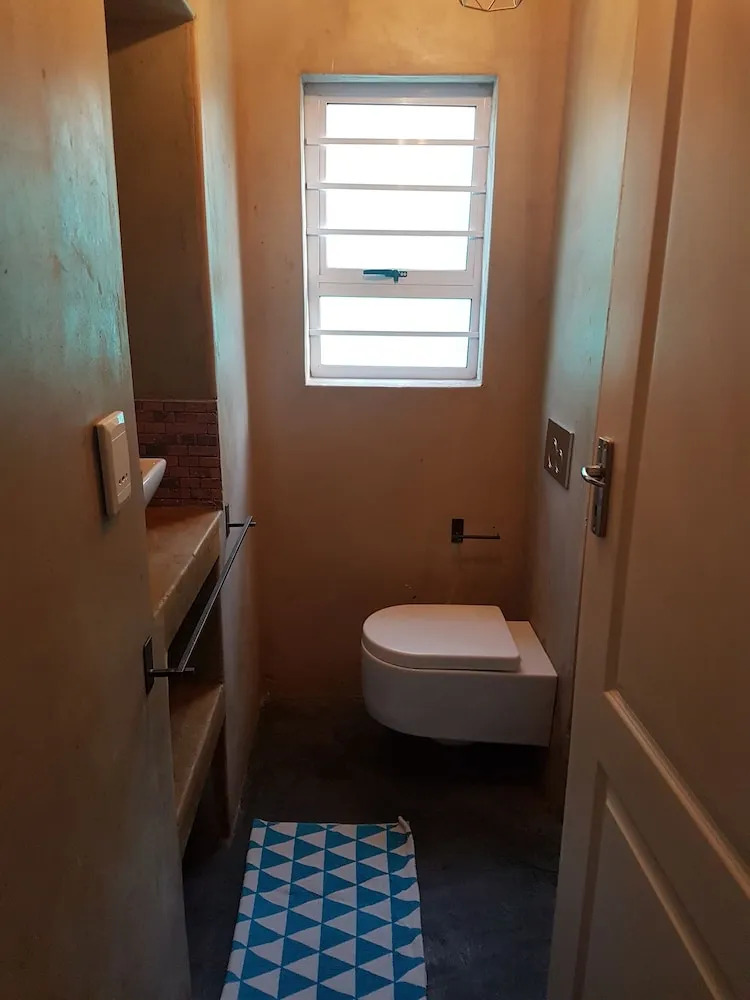 Photo - The Mountains