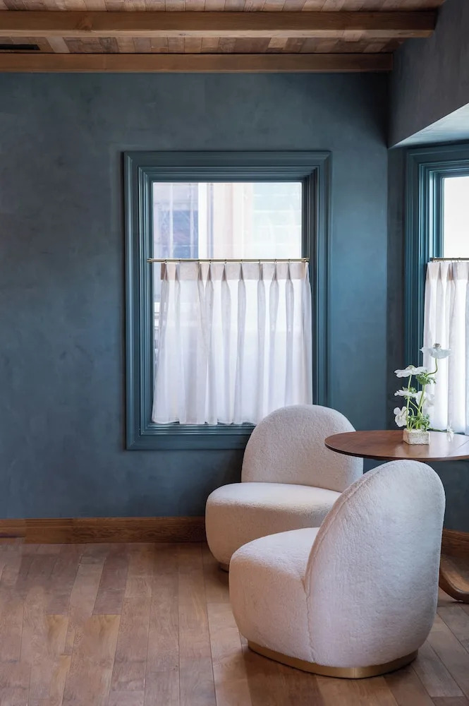 Foto - Gjelina Hotel