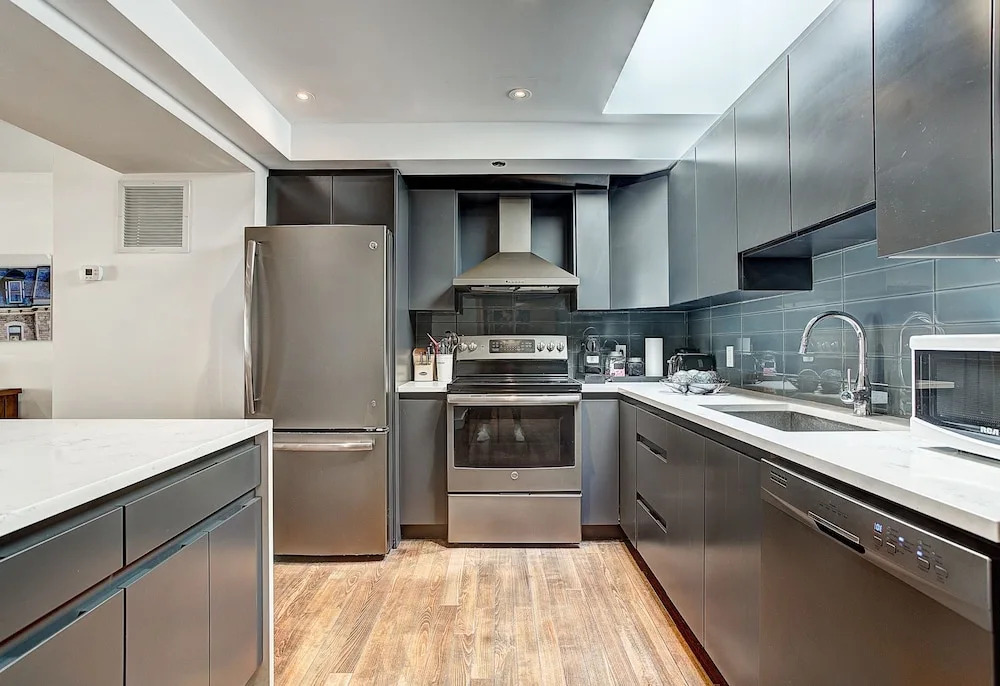 Foto - The SFX Old Port