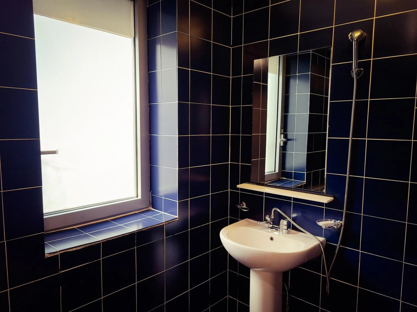 Foto - DW Design Residence