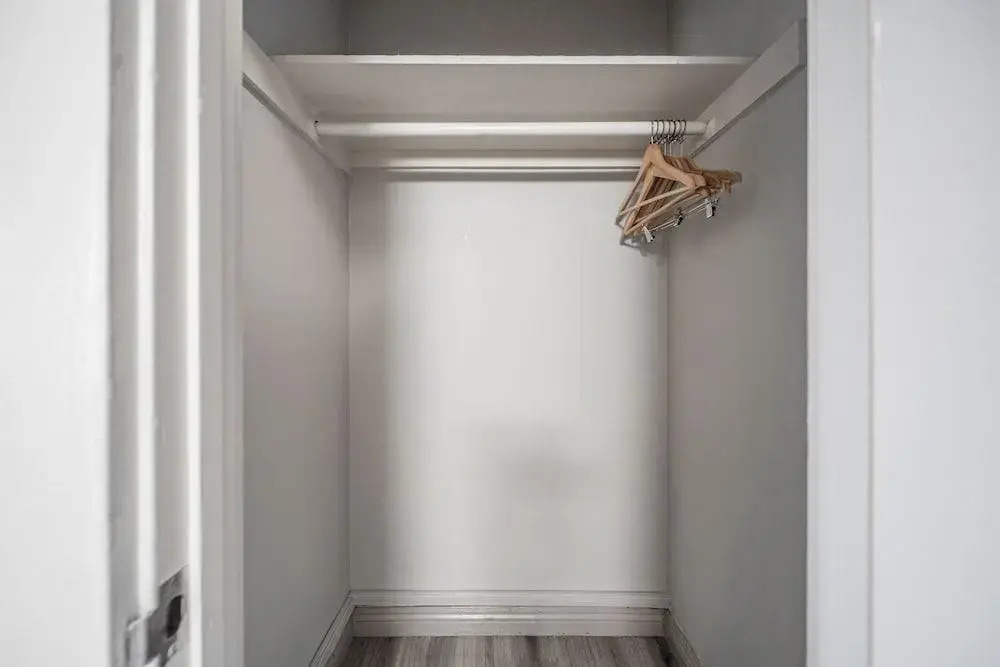 Photo - Royal Pagoda Motel Dodger Stadium