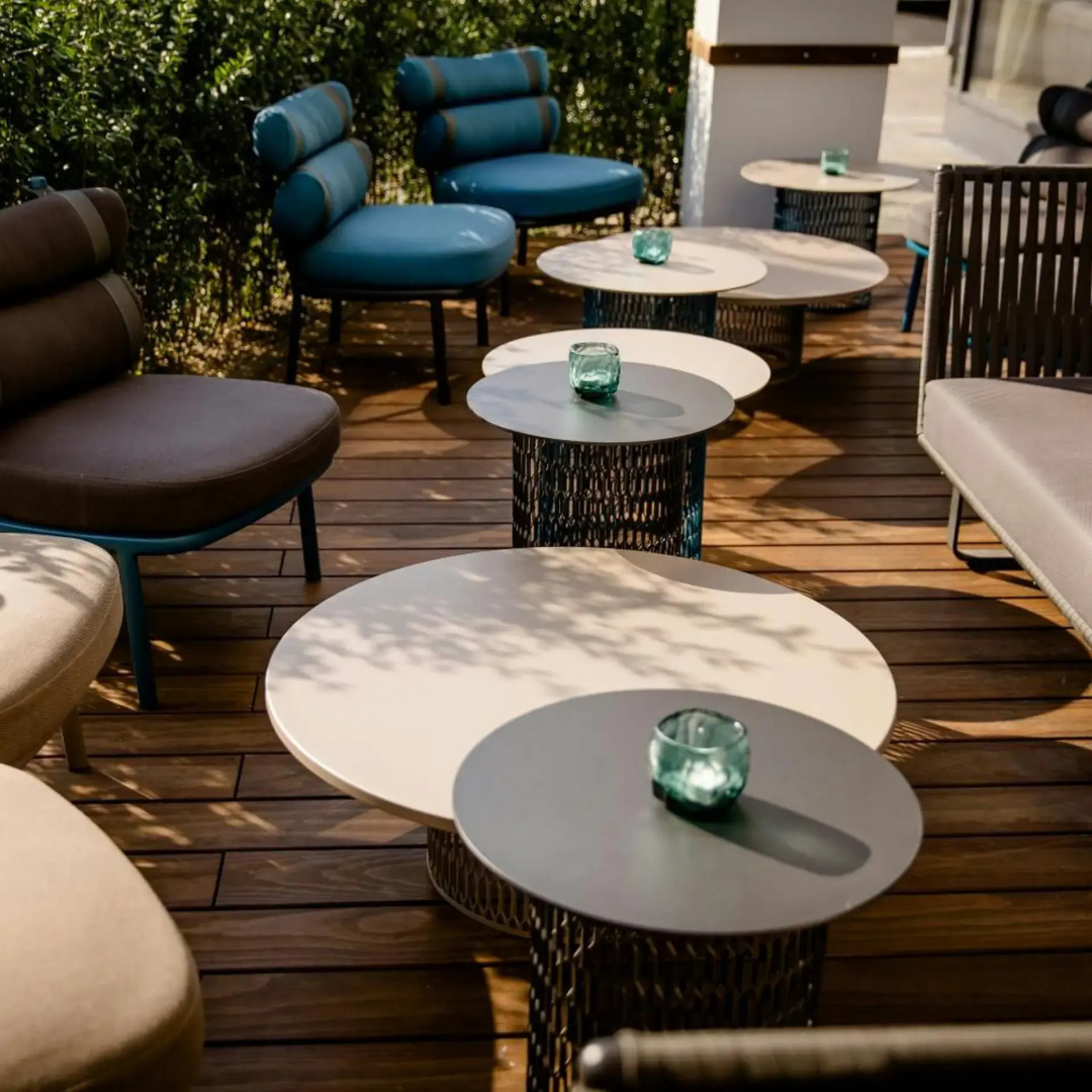 Photo - Motel One Köln-Altstadt