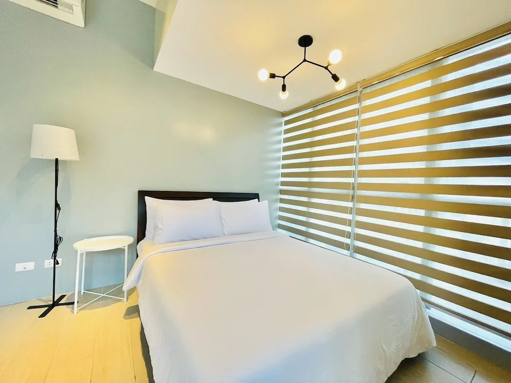 Photo - Uptown Parksuites