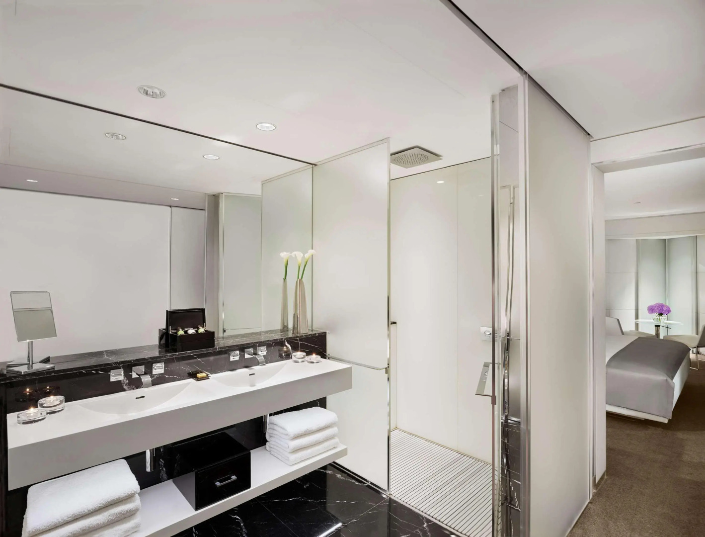 Foto - ME London by Melia - Covent Garden