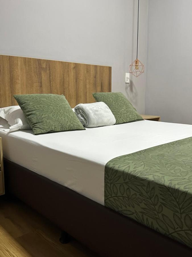Photo - Hotel Casa 73 Deluxe