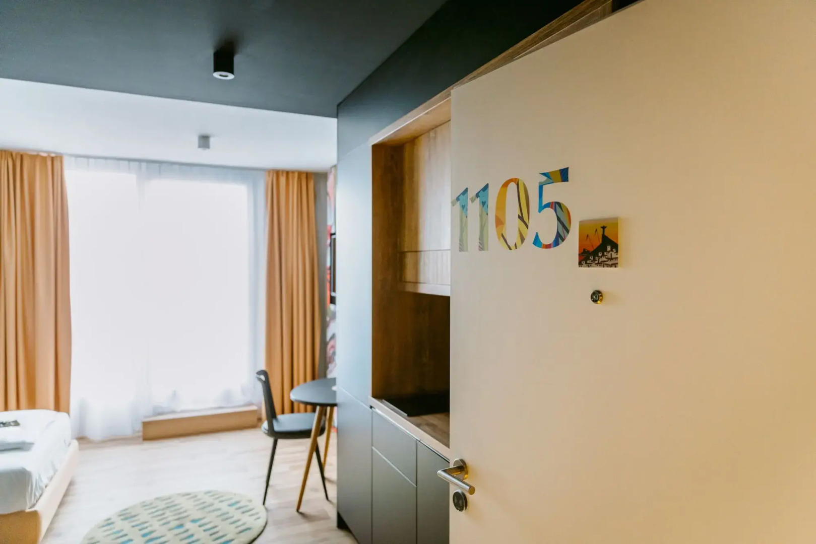 Photo - Rioca Vienna Posto 2