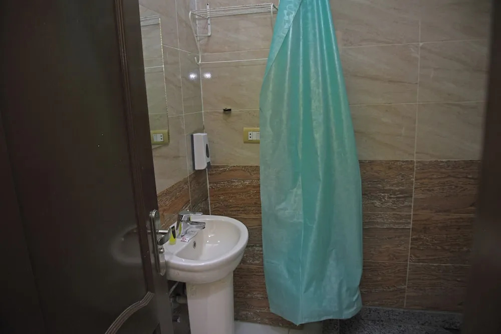 Photo - Pyramids Paradise View Inn Hotel