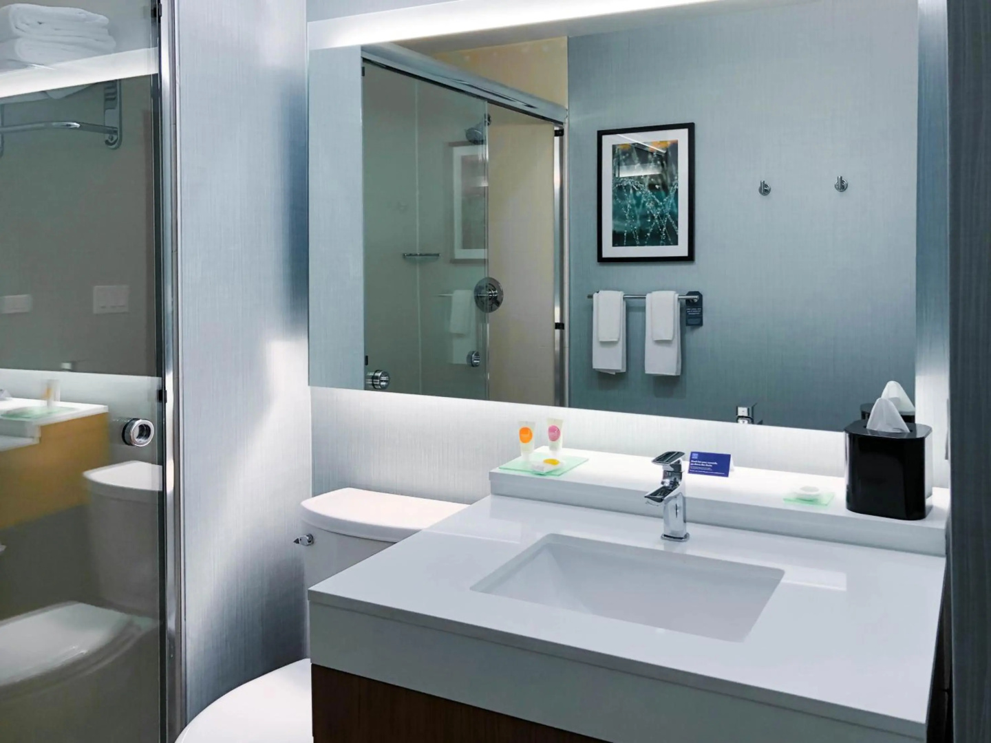 Foto - Hyatt Place Houston-Northwest / Cy-Fair