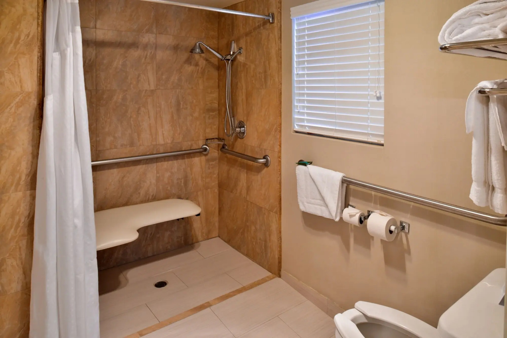 Foto - Best Western PLUS La Mesa San Diego