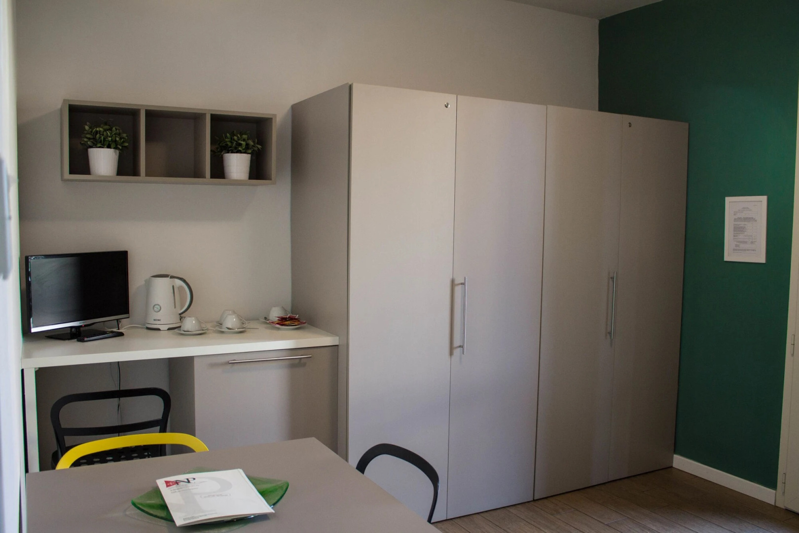 Photo - Vele Storiche Pisane - free private parking