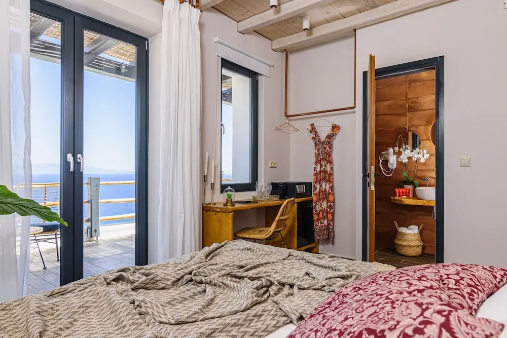 Foto - Maregold Mykonos