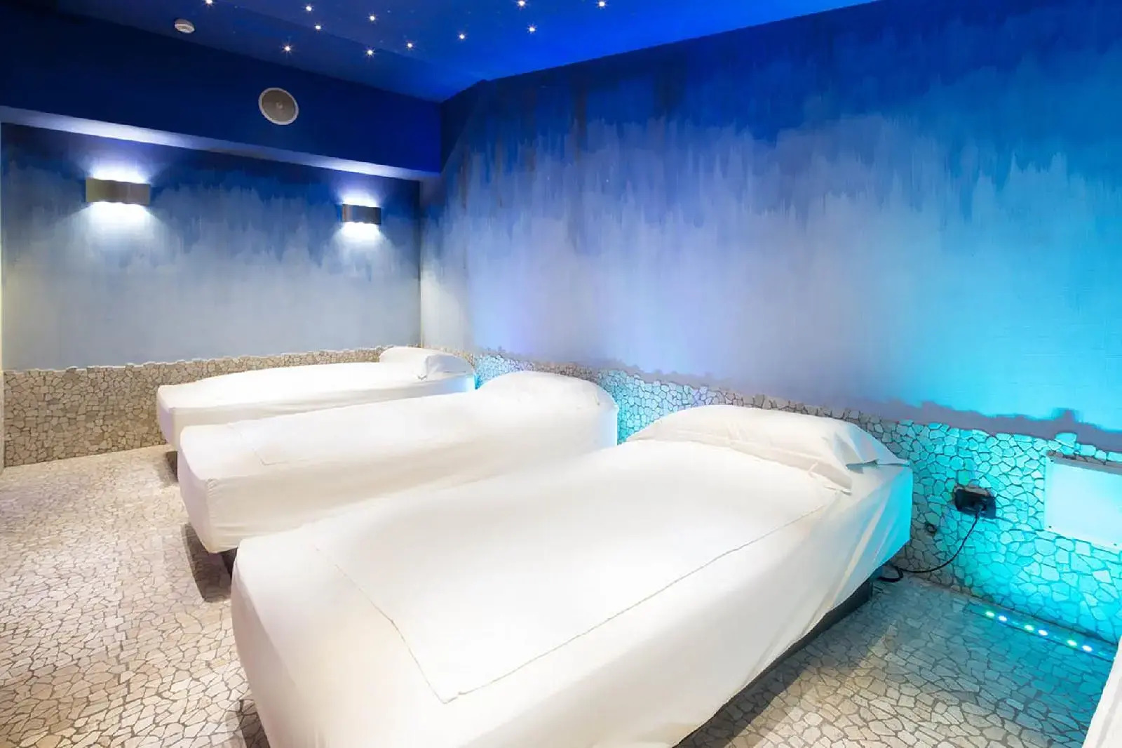 Foto - Art & Hotel Aeroporto