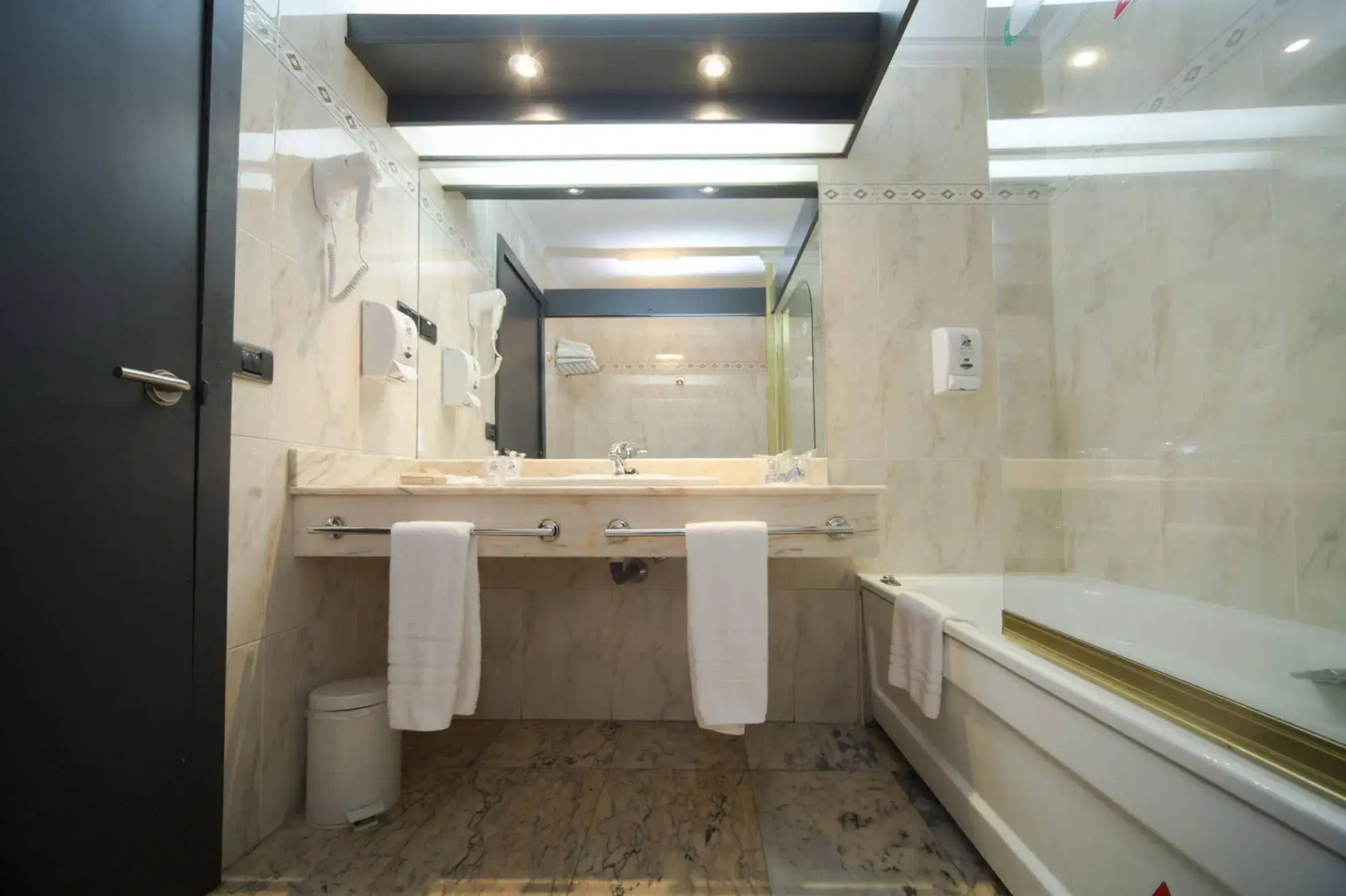 Photo - Hotel Bahía de Vigo