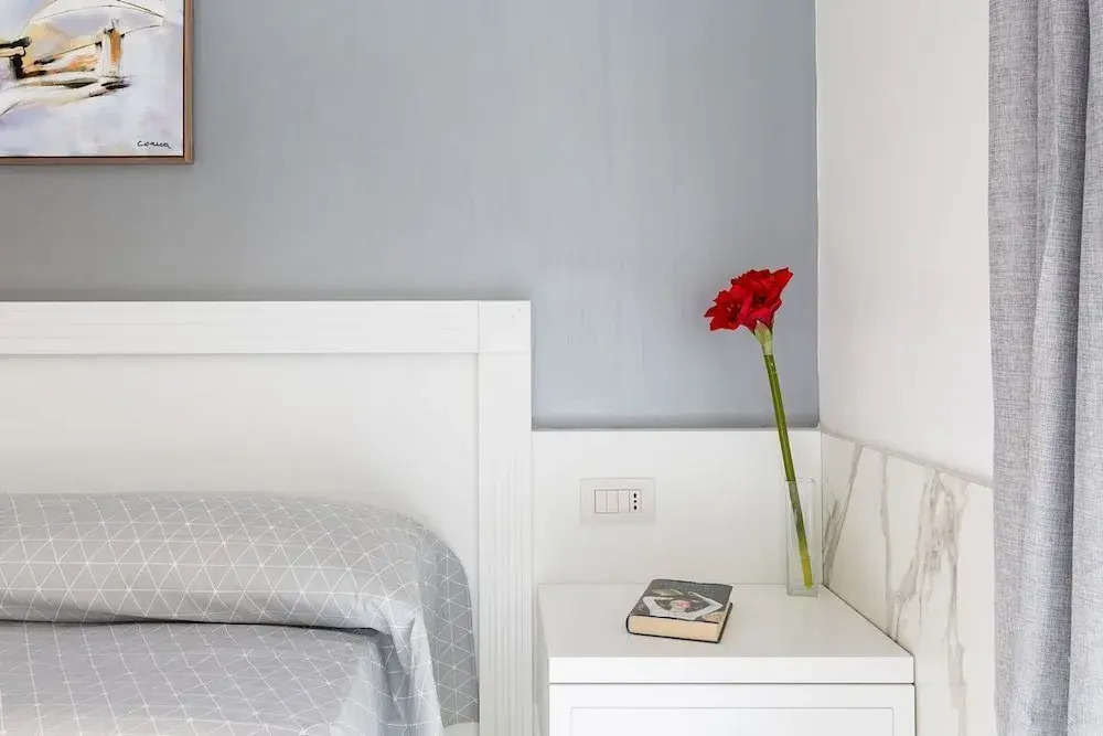 Photo - Little Aurelius