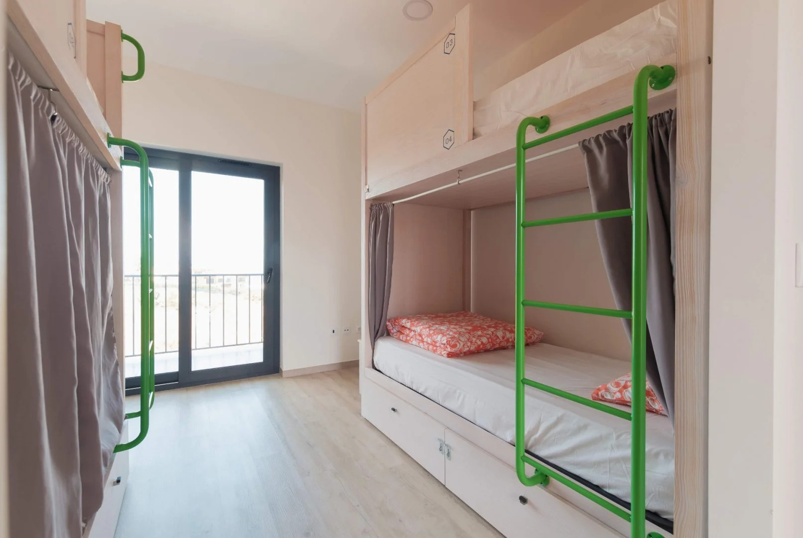 Photo - WOT Ericeira Surf Social