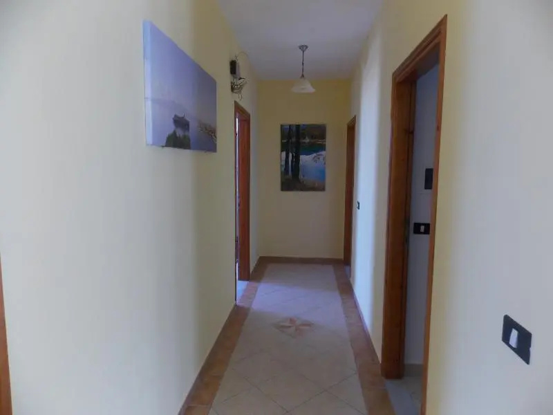 Foto - Hotel Real