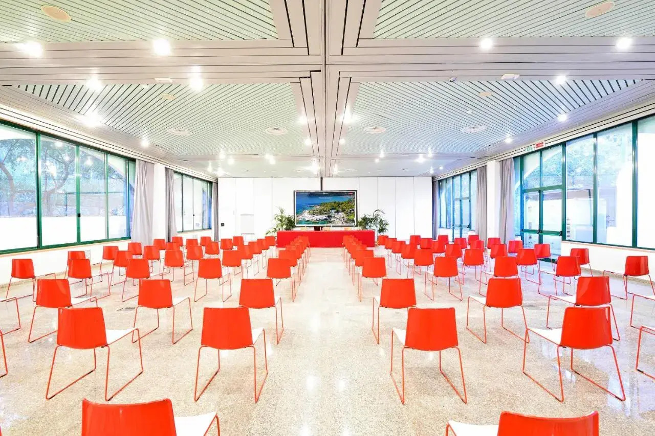 Photo - Arbatax Park Resort - Dune