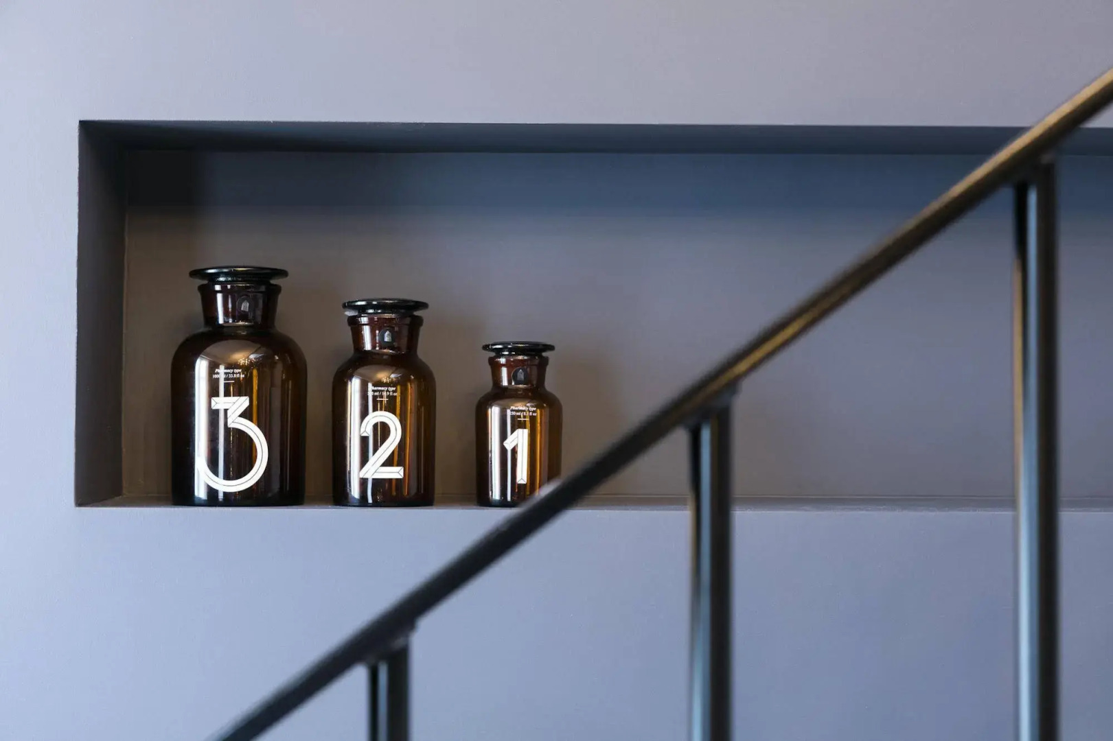 Photo - Hôtel Square Louvois