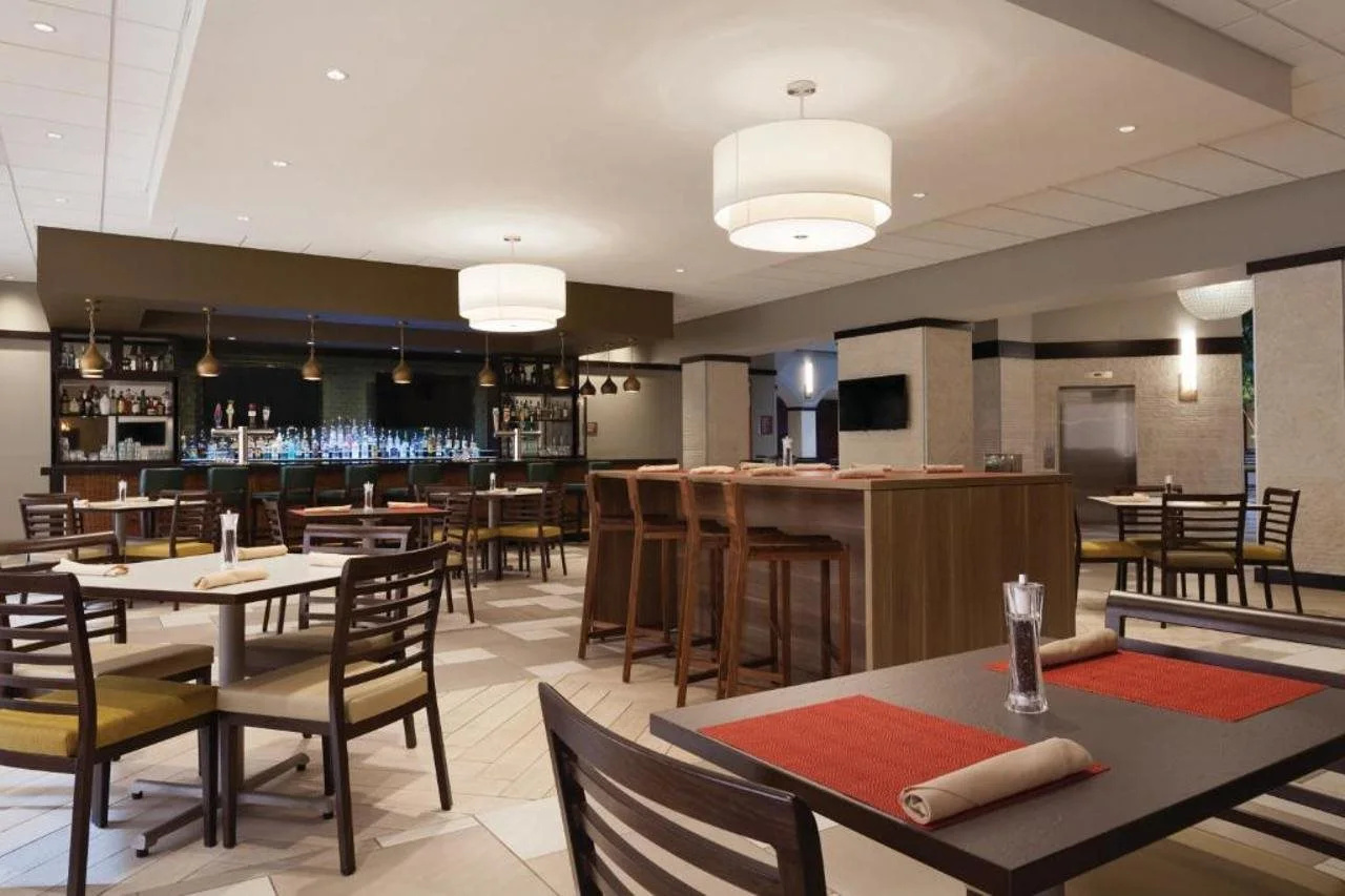 Foto - Embassy Suites by Hilton Jacksonville Baymeadows